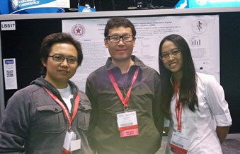 AHA 2011-1 AHA 2011-1